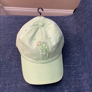 Boston Celtics Swarovski Crystal Mint Green NEW